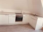 Foto - 2 Zimmer Dachgeschoßwohnung in Saarbrücken