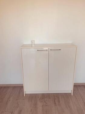 Foto - Dachgeschoßwohnung in Saarbrücken zur Miete