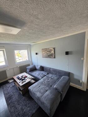 Foto - 3 Zimmer Maisonettenwohnung zur Miete in Siegen
