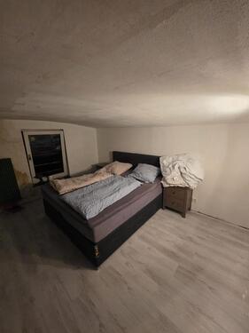 Foto - Maisonettenwohnung in Siegen zur Miete