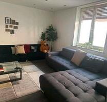 Wohnung zuvermieten mit Moebel zu verkaufen nur Moebeln Kaufen - Mannheim Gartenstadt