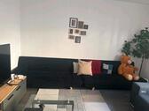 Foto - Etagenwohnung in Mannheim