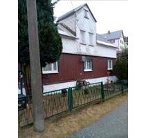 Haus in Klingenthal zu verkaufen