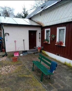 Foto - 7 Zimmer Einfamilienhaus in Klingenthal