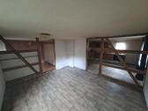Foto - Einfamilienhaus in Klingenthal zum Kaufen