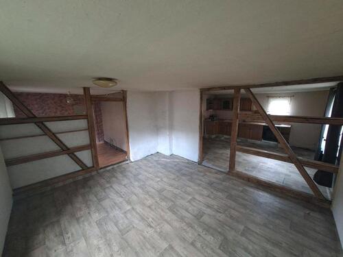 Foto - Einfamilienhaus in Klingenthal zum Kaufen