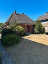 Freistehendes Einfamilienhaus in Dorsten- Hardt