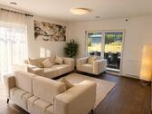 Foto - 4 Zimmer Einfamilienhaus zum Kaufen in Hellenhahn-Schellenberg