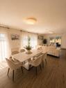 Foto - 4 Zimmer Einfamilienhaus in Hellenhahn-Schellenberg
