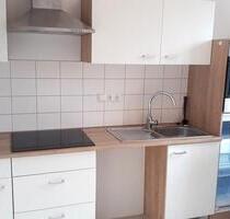 Moderne 1 Zimmer Wohnung in Berlin zur Miete, gute Lage