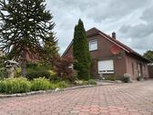 Foto - Gepflegtes Einfamilienhaus in Emden