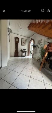 Foto - 