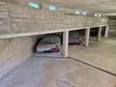 Foto - Wiesbaden: Stellplatz in privater Tiefgarage