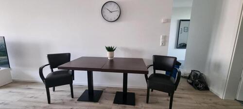 Foto - Etagenwohnung zur Miete in Rühen