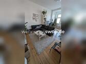 Foto - Etagenwohnung zur Miete in Berlin