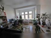 Foto - Etagenwohnung in Berlin