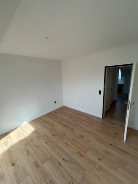 Foto - Etagenwohnung in Dortmund