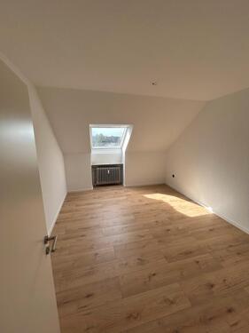 Foto - Etagenwohnung in Dortmund zur Miete