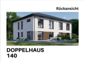 Foto - Einfamilienhaus zur Miete in Zossen