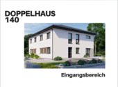 Foto - Einfamilienhaus in Zossen