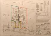 Foto - Einfamilienhaus in Zossen zur Miete