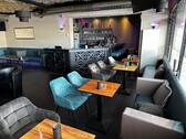 Foto - BAR in Singen ab sofort frei - 1.500,00 EUR Kaltmiete,