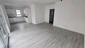 Foto - 3 Zimmer Wohnung im Effizienzhaus 40+ in Innenstadtnähe