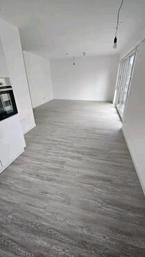 Foto - Etagenwohnung in Herzogenaurach zur Miete
