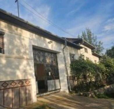 Foto - Rumänien - Bezugsfertiges haus mit 2000 m² Apuseni - Gebirge