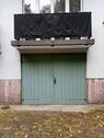 Foto - Garage Altona Altstadt - 225,00 EUR Miete,