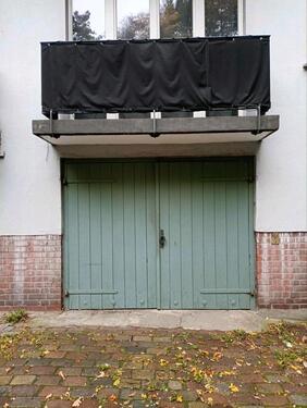 Foto - Garage Altona Altstadt - 225,00 EUR Miete,