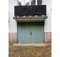 Garage Altona Altstadt - 225,00 EUR Miete, in Hamburg (PLZ: 22767) Hamburg-Mitte