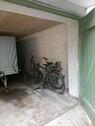 Foto - andere in Hamburg