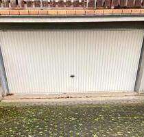 Garage zu vermieten - 110,00 EUR Miete, in Pohlheim (PLZ: 35415)