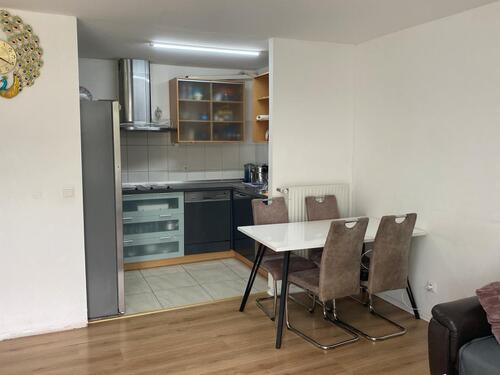 Foto - Etagenwohnung zum Kaufen in München