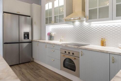 Foto - Einfamilienhaus in Köln