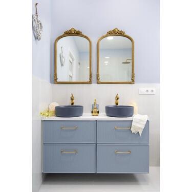 Foto - Einfamilienhaus in Köln zum Kaufen