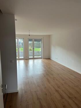 Foto - Einfamilienhaus in München