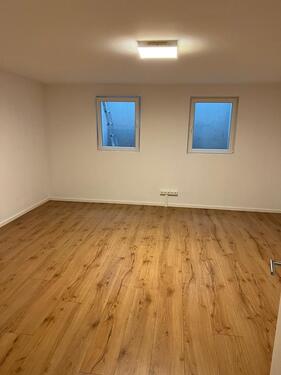 Foto - Einfamilienhaus in München zur Miete