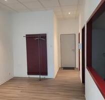 ++Bürofläche im Zentrum, nähe Füßgängerzone++ - Lippstadt