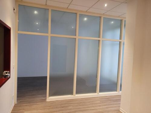 Foto - andere zur Miete in Lippstadt