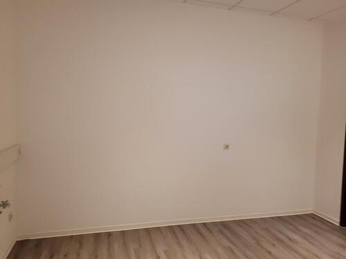 Foto - andere in Lippstadt