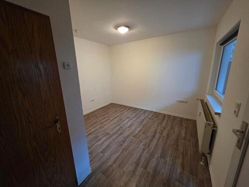 Foto - 1-Raum-Wohnung, Zimmer in Parchim zu vermieten