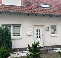 Haus zum Verkauf - 390.000,00&nbsp;EUR Kaufpreis, ca.&nbsp; 127,00&nbsp;m&sup2; in Lünen (PLZ: 44532)