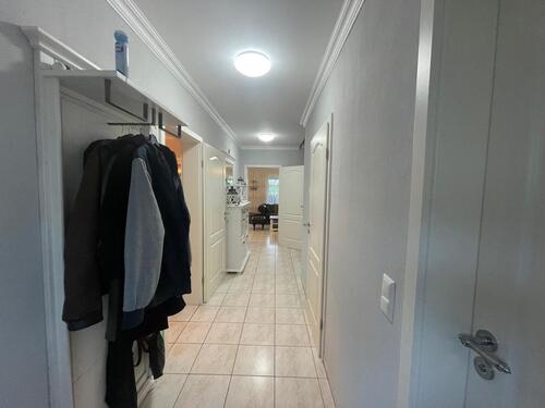 Foto - 5 Zimmer Einfamilienhaus zum Kaufen in Lünen