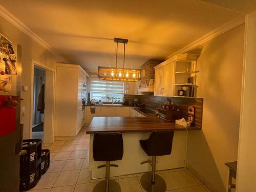 Foto - Einfamilienhaus in Lünen zum Kaufen