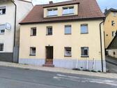 Foto - Haus zu vermieten - 1.300,00&nbsp;EUR Kaltmiete, ca.&nbsp; 150,00&nbsp;m&sup2;