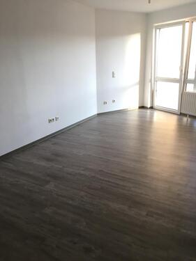 Foto - 2 Zimmer Etagenwohnung zur Miete in Hildesheim