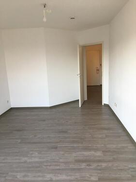 Foto - 2 Zimmer Etagenwohnung in Hildesheim