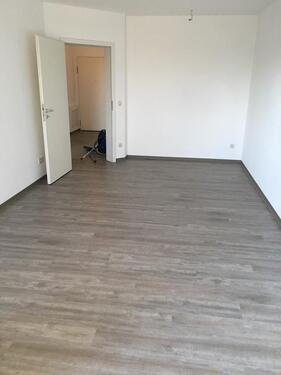 Foto - Etagenwohnung in Hildesheim zur Miete